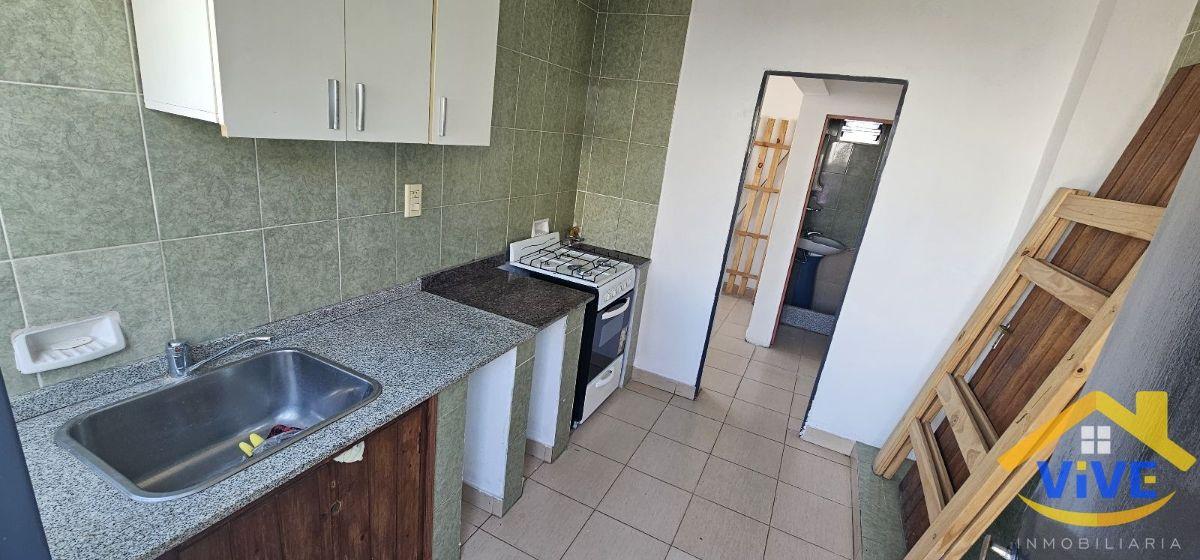Foto de Local comercial en venta ubicado en La Falda, imagen 4