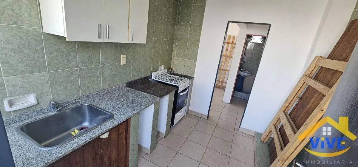Local comercial en venta ubicado en La Falda 4