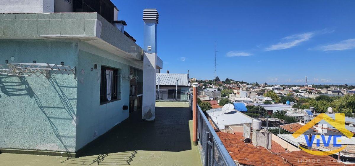 Foto de Local comercial en venta ubicado en La Falda, imagen 5