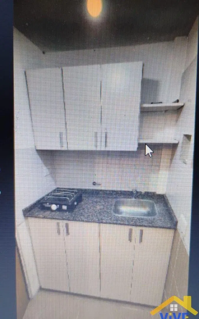 Local comercial en venta ubicado en La Falda 8