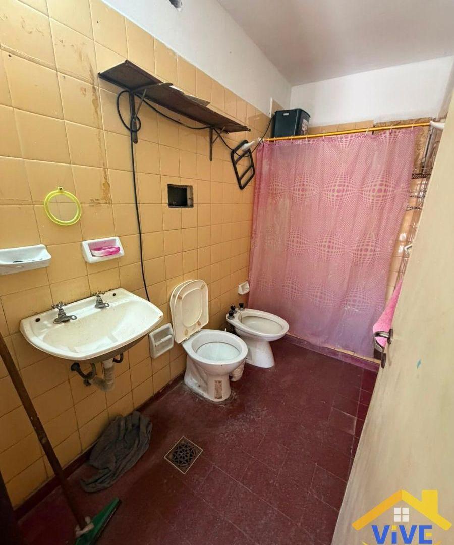 Foto de Departamento en alquiler c/ cochera en Cosquín, imagen 1
