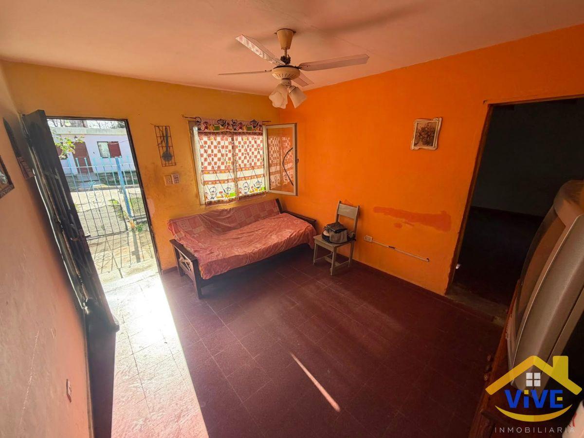 Foto de Departamento en alquiler c/ cochera en Cosquín, imagen 2
