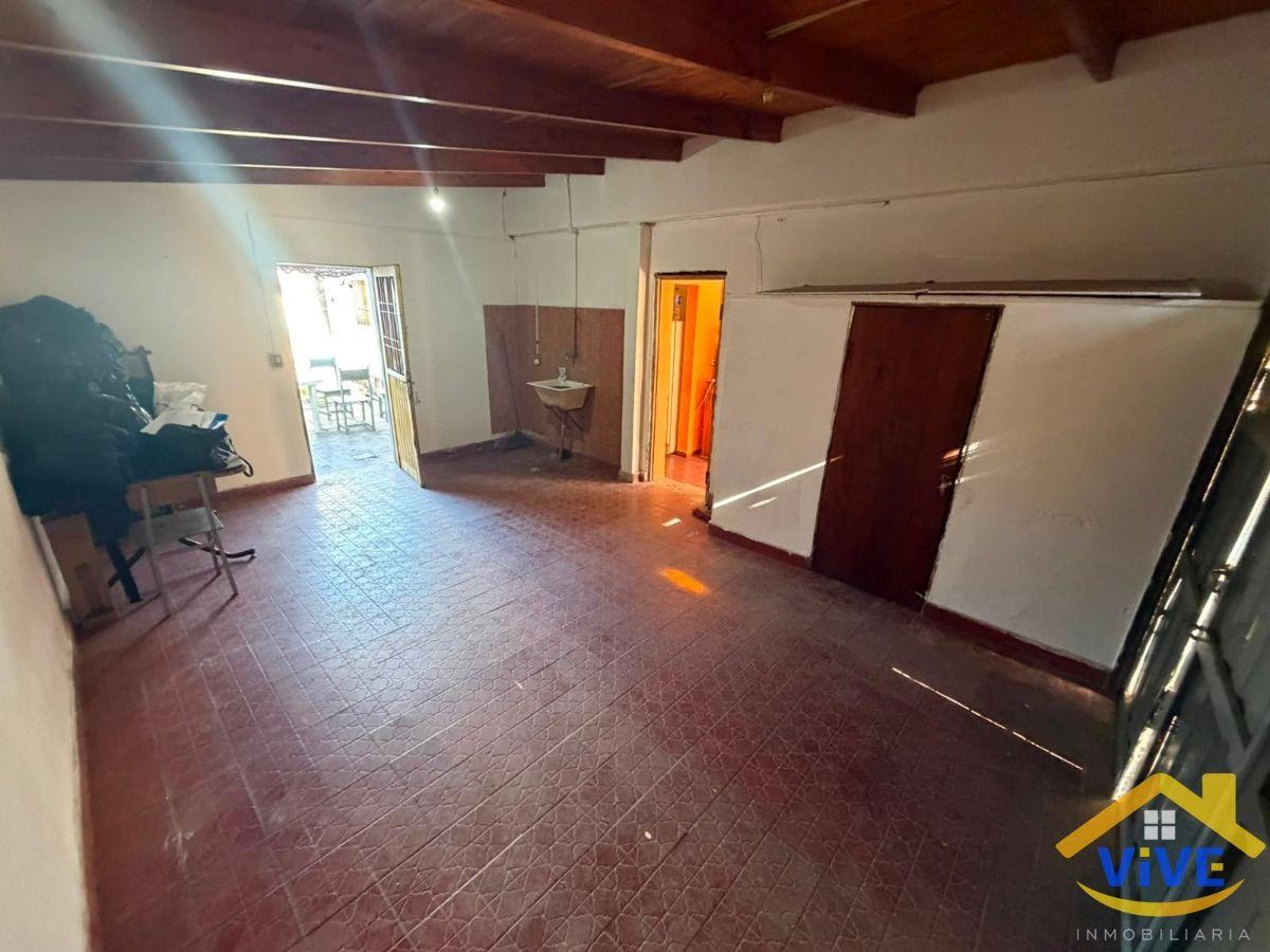 Foto de Departamento en alquiler c/ cochera en Cosquín, imagen 5