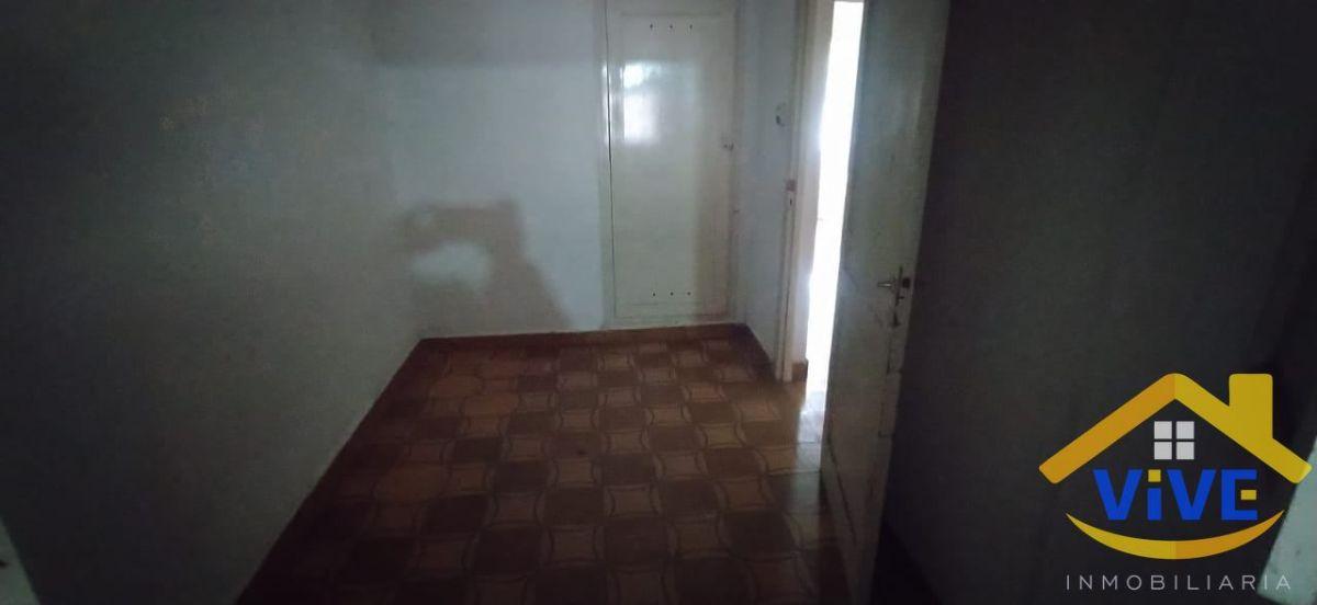 Foto de Casa en venta c/ cochera en La Falda, imagen 4