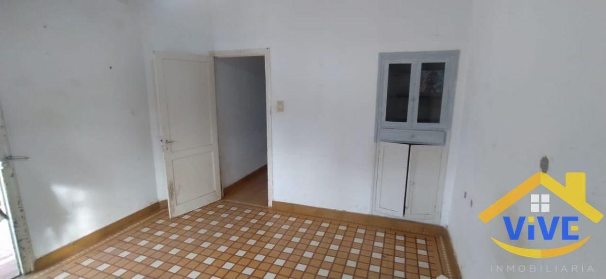 Foto de Casa en venta c/ cochera en La Falda, imagen 1