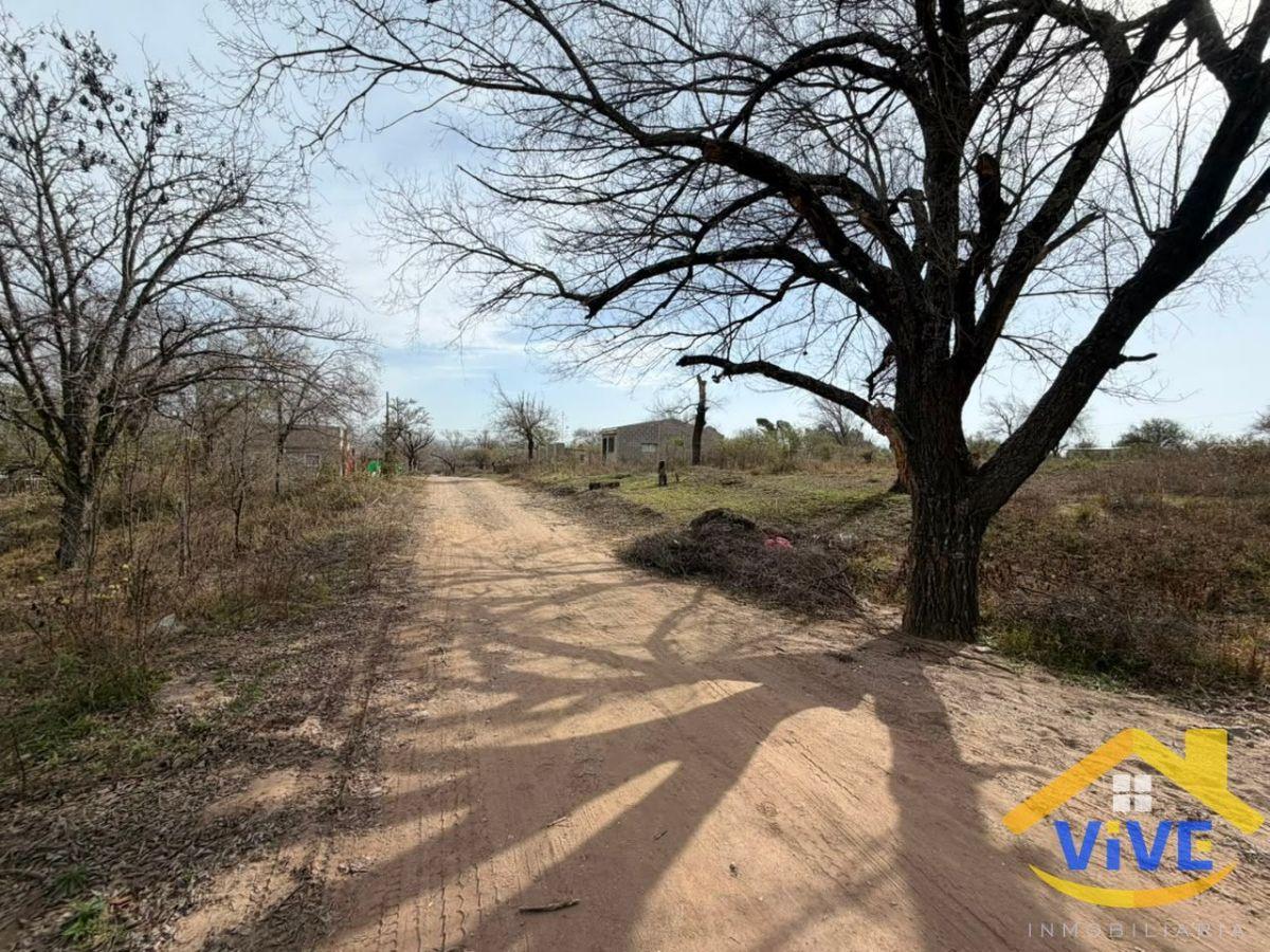Foto de Terreno / Lote en venta de 360m2 ubicado en Cosquín, imagen 2