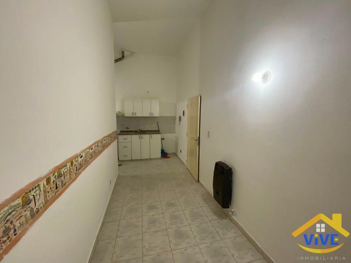 Foto de Departamento en venta en La Falda, imagen 3
