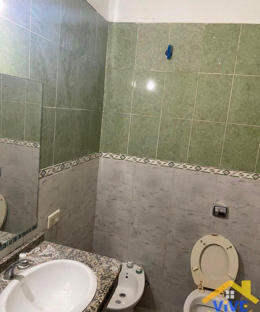 Foto de Departamento en venta en La Falda, imagen 4