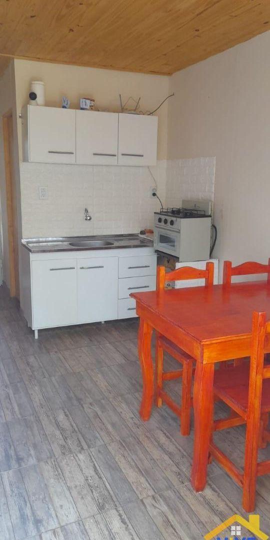 Foto de Casa en alquiler c/ cochera en Molinari, imagen 5