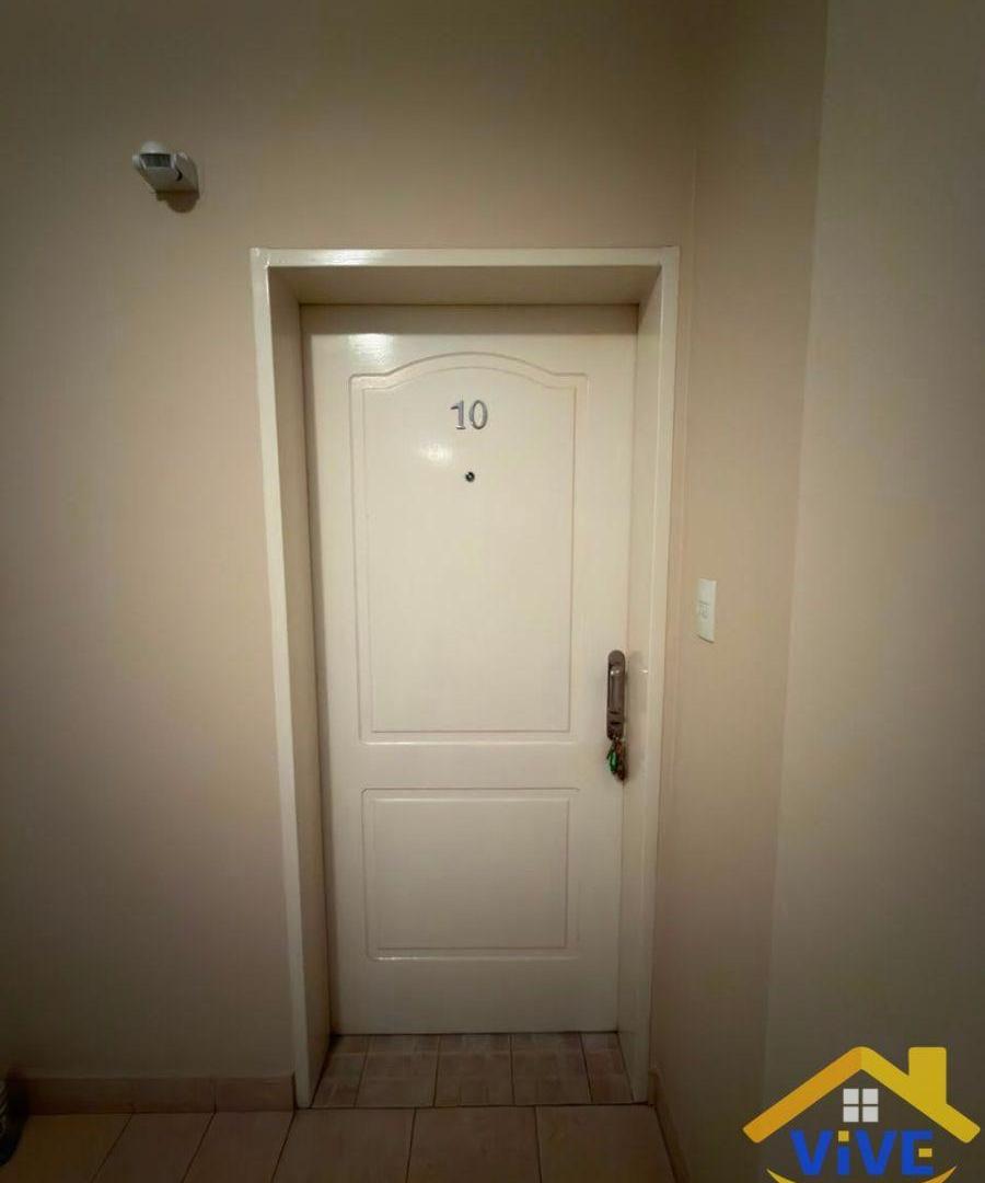 Foto de Departamento en alquiler c/ cochera en La Falda, imagen 3