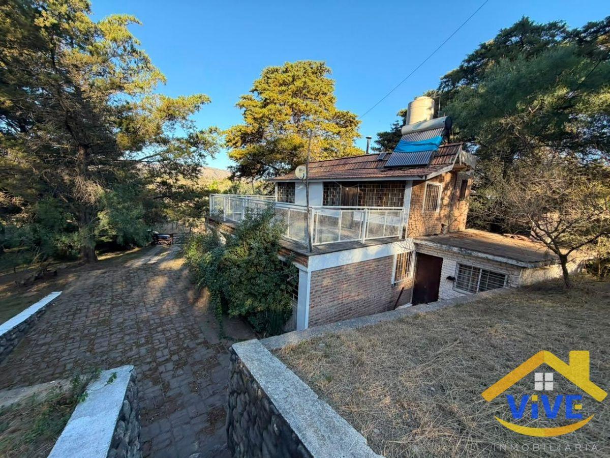 Foto de Casa en alquiler c/ cochera en Molinari, imagen 5