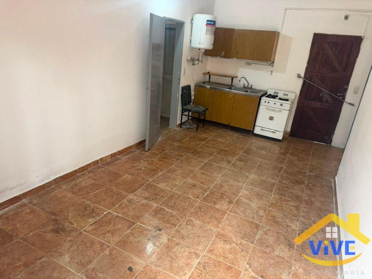 Foto de Casa en alquiler c/ cochera en Cosquín, imagen 5