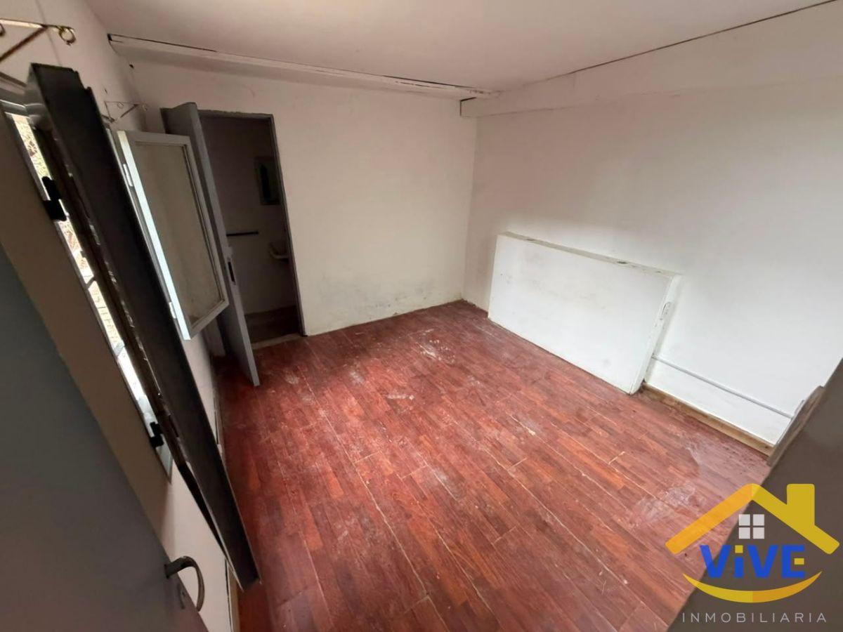 Foto de Casa en alquiler c/ cochera en Cosquín, imagen 3