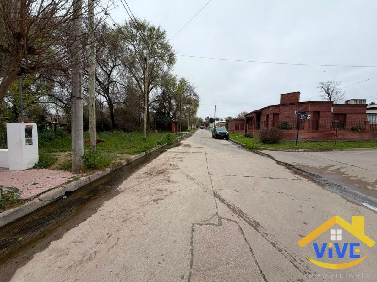 Foto de Casa en alquiler c/ cochera en Cosquín, imagen 2