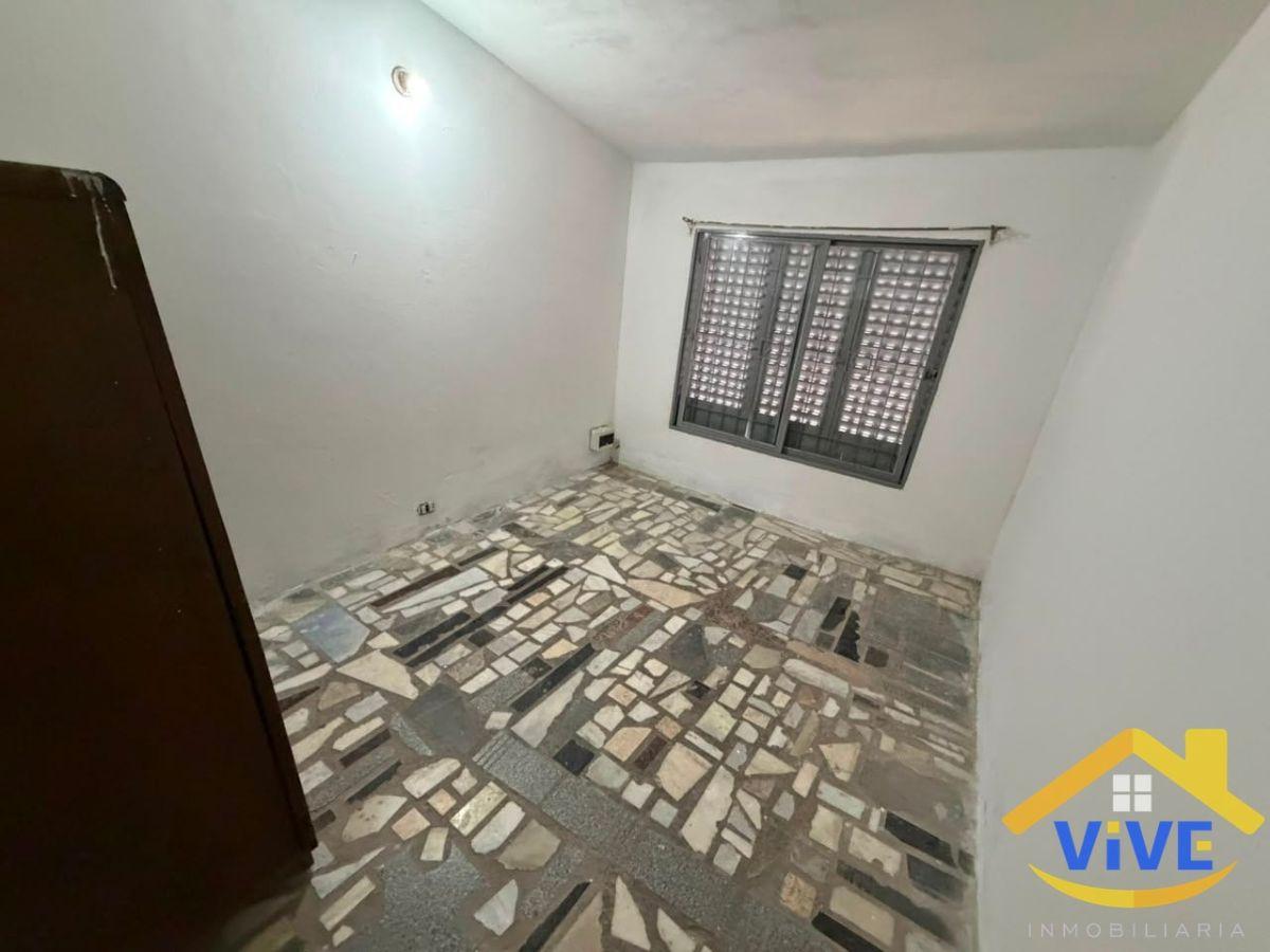 Foto de Casa en alquiler c/ cochera en Cosquín, imagen 4