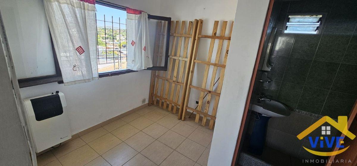 Foto de Local comercial en venta ubicado en La Falda, imagen 5