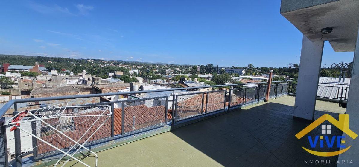 Foto de Local comercial en venta ubicado en La Falda, imagen 3