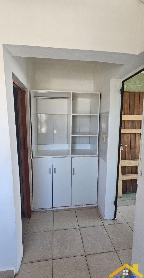 Foto de Local comercial en venta ubicado en La Falda, imagen 4