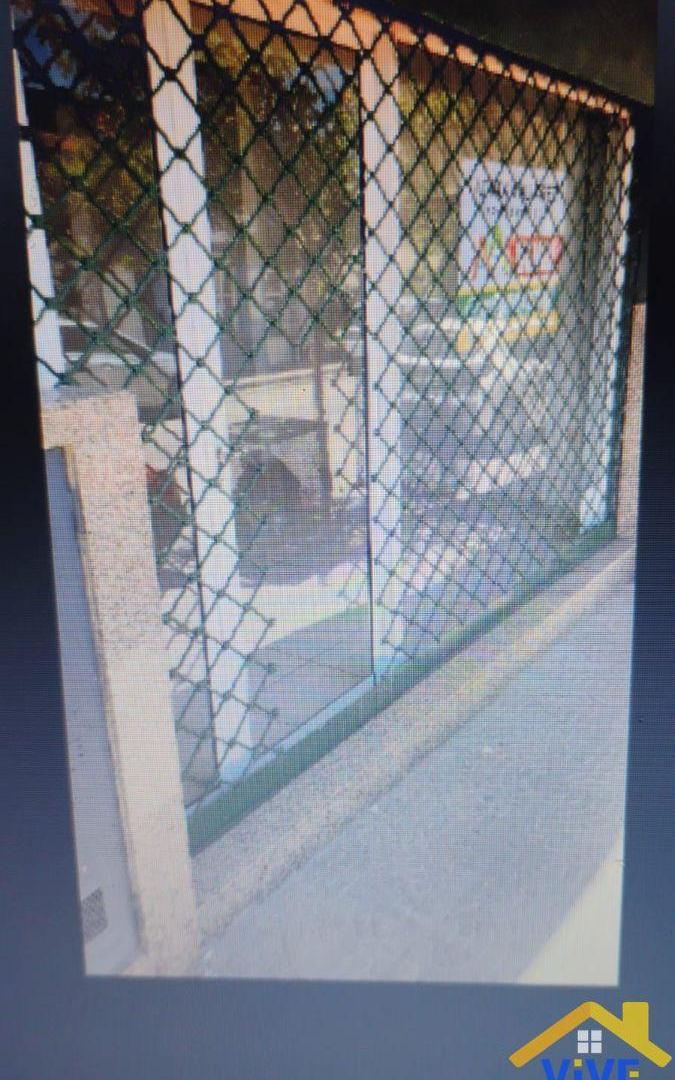 Foto de Local comercial en venta ubicado en La Falda, imagen 2