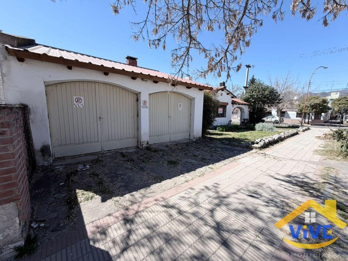 Foto de Casa en venta c/ cochera en Cosquín, imagen 4