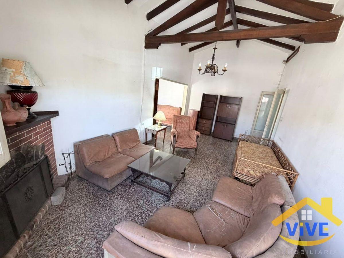 Foto de Casa en venta c/ cochera en Cosquín, imagen 5