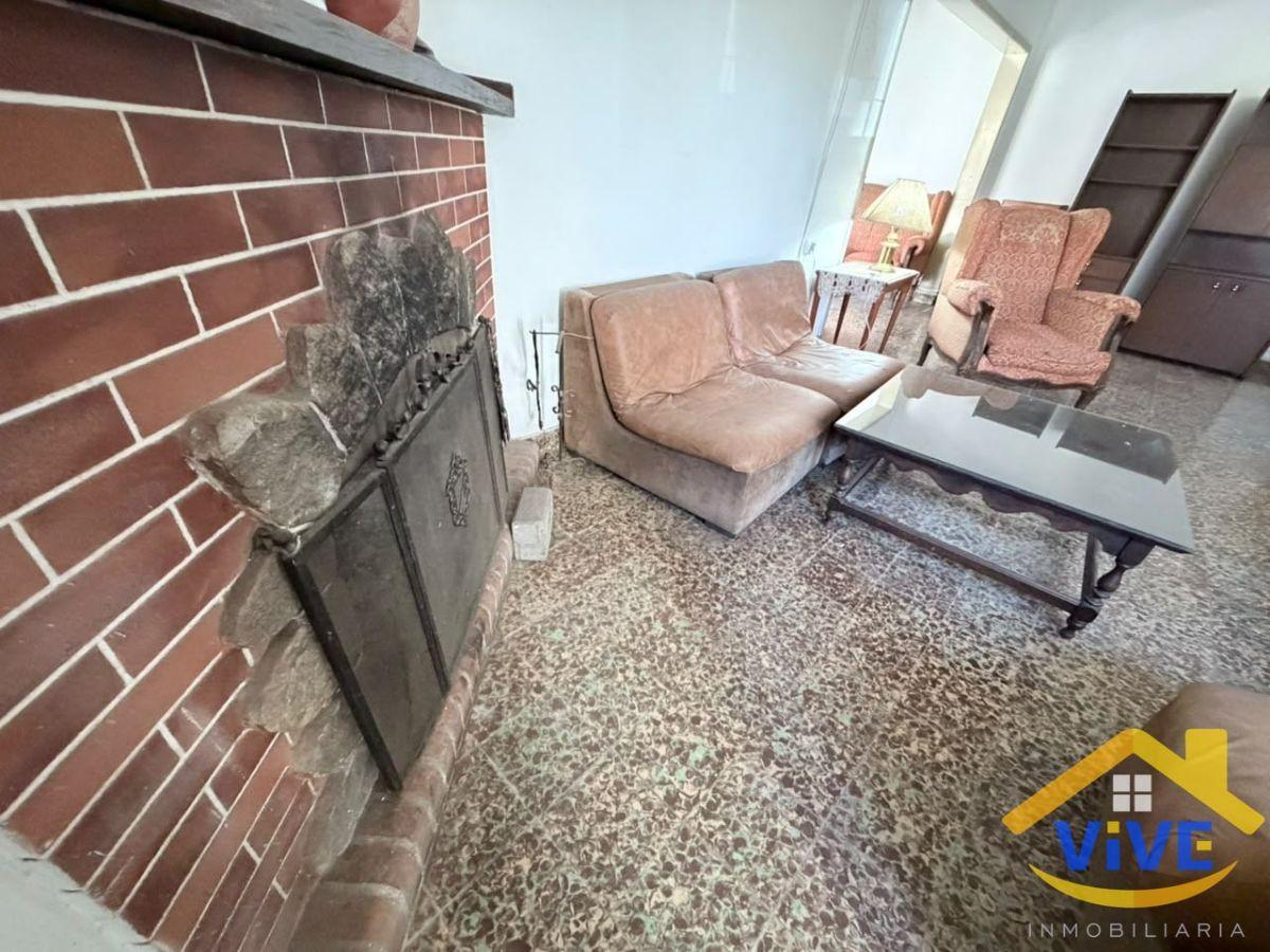 Foto de Casa en venta c/ cochera en Cosquín, imagen 2