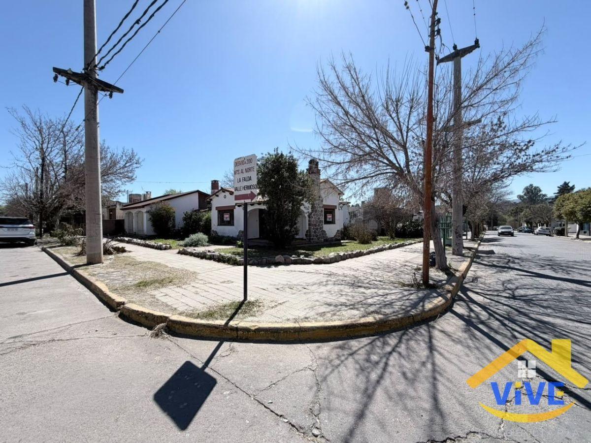 Foto de Casa en venta c/ cochera en Cosquín, imagen 3
