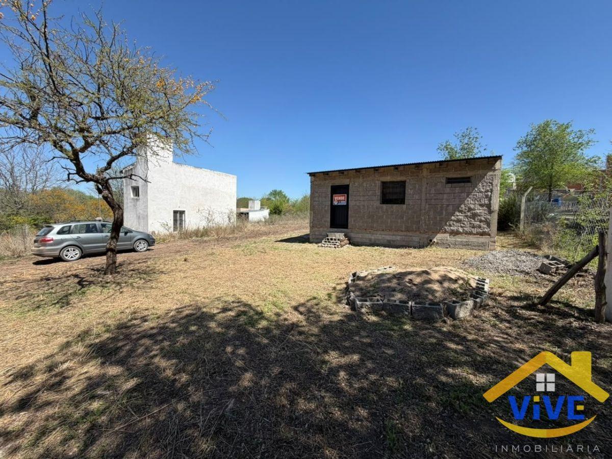 Foto de Terreno / Lote en venta de 947m2 ubicado en Molinari, imagen 3