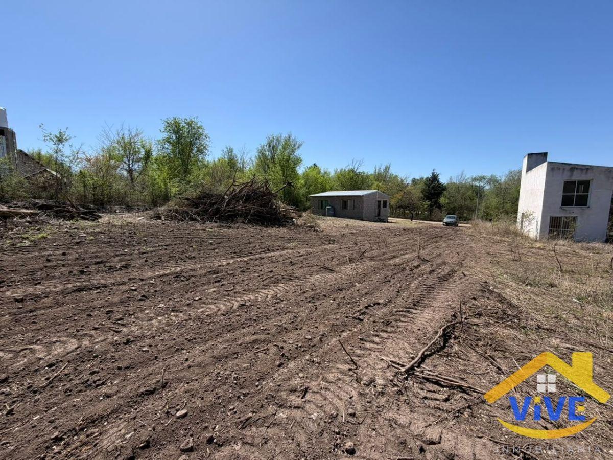 Foto de Terreno / Lote en venta de 947m2 ubicado en Molinari, imagen 4