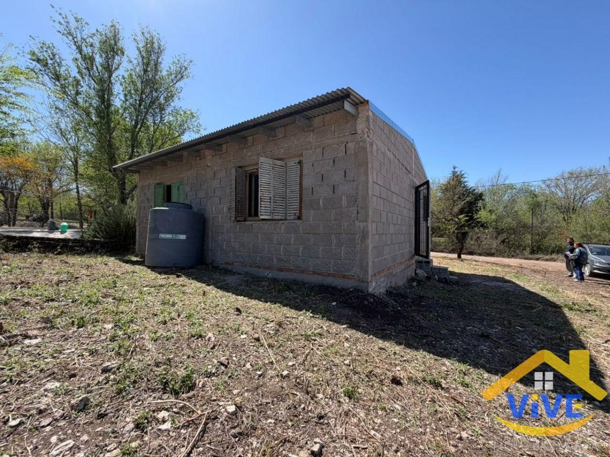 Foto de Terreno / Lote en venta de 947m2 ubicado en Molinari, imagen 5