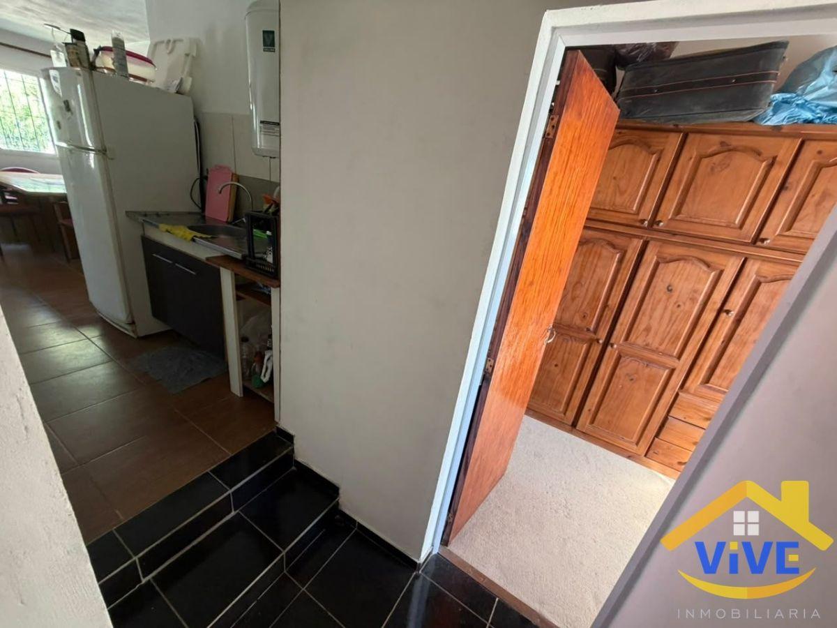 Foto de Casa en venta c/ cochera en La Falda, imagen 2