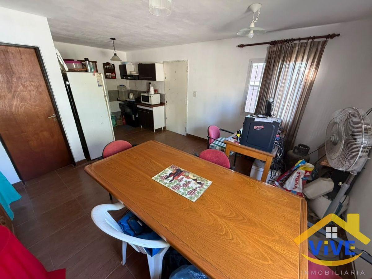 Foto de Casa en venta c/ cochera en La Falda, imagen 3