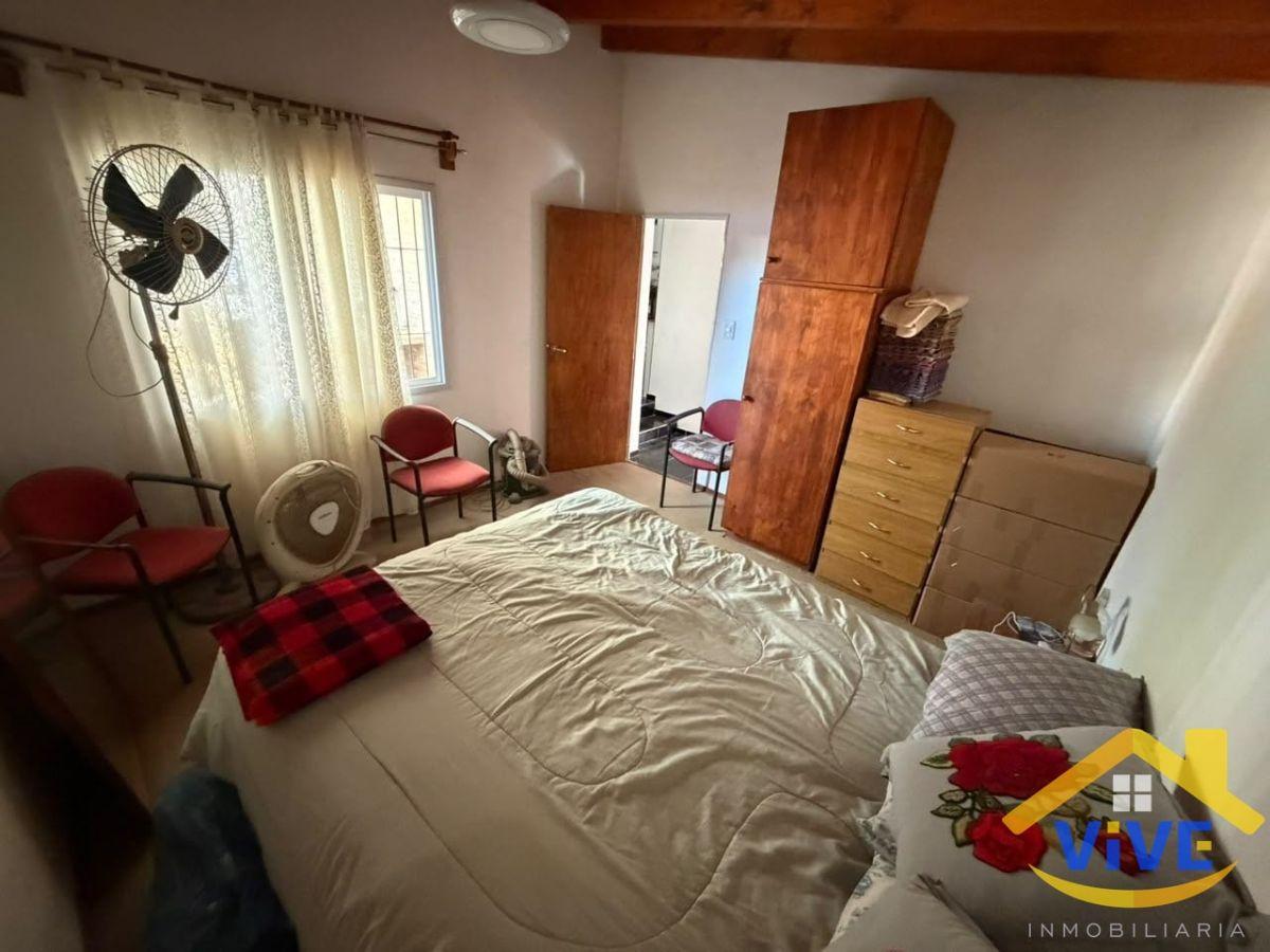 Foto de Casa en venta c/ cochera en La Falda, imagen 4