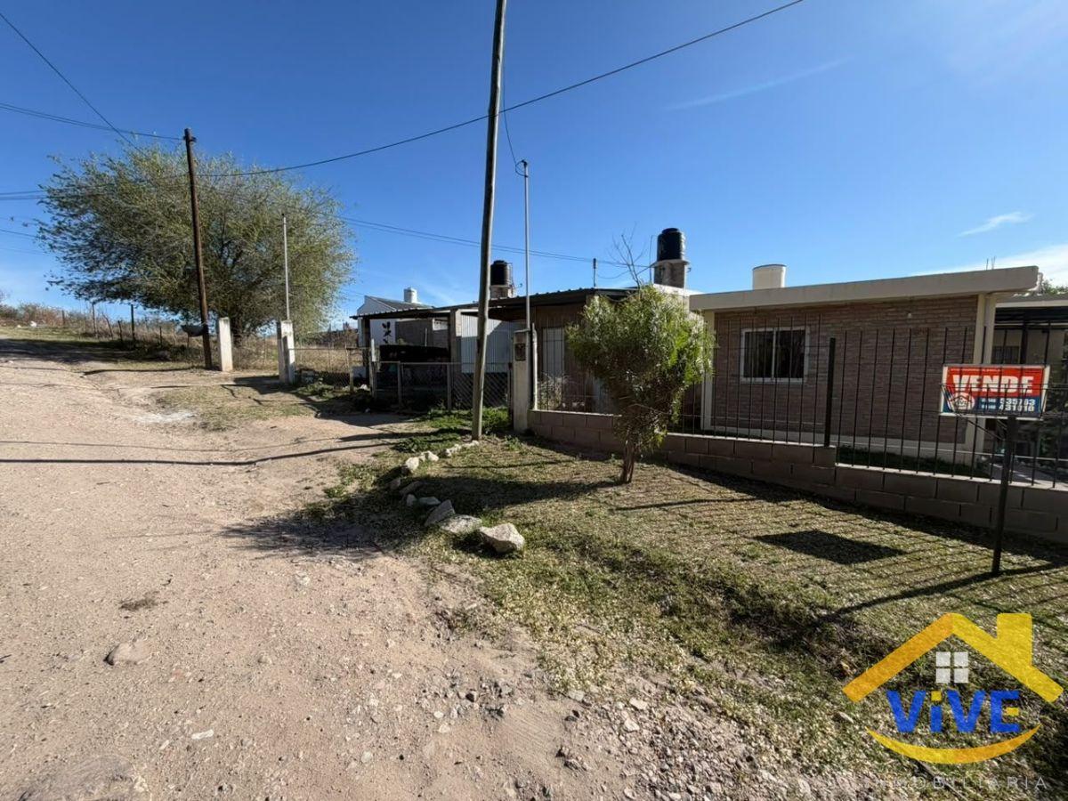 Foto de Casa en venta c/ cochera en La Falda, imagen 5