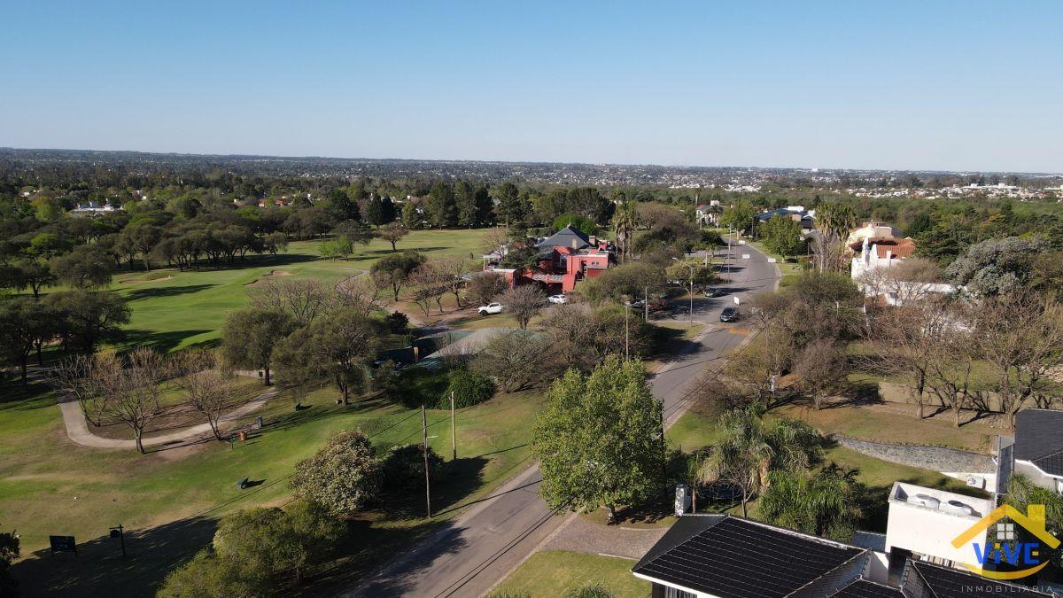 Foto de Casa venta barrio privado Las Delicias, imagen 3