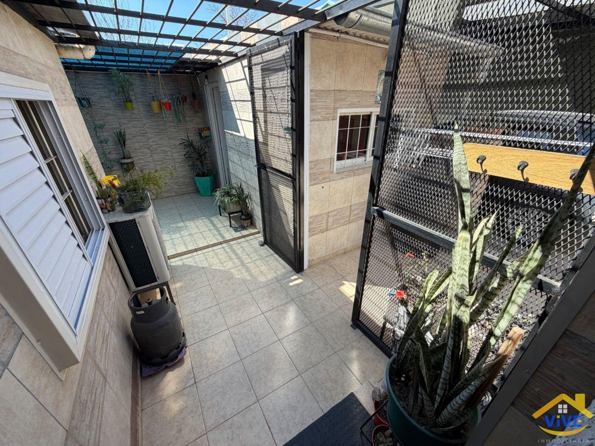 Foto de Casa en venta c/ cochera en Cosquín, imagen 3