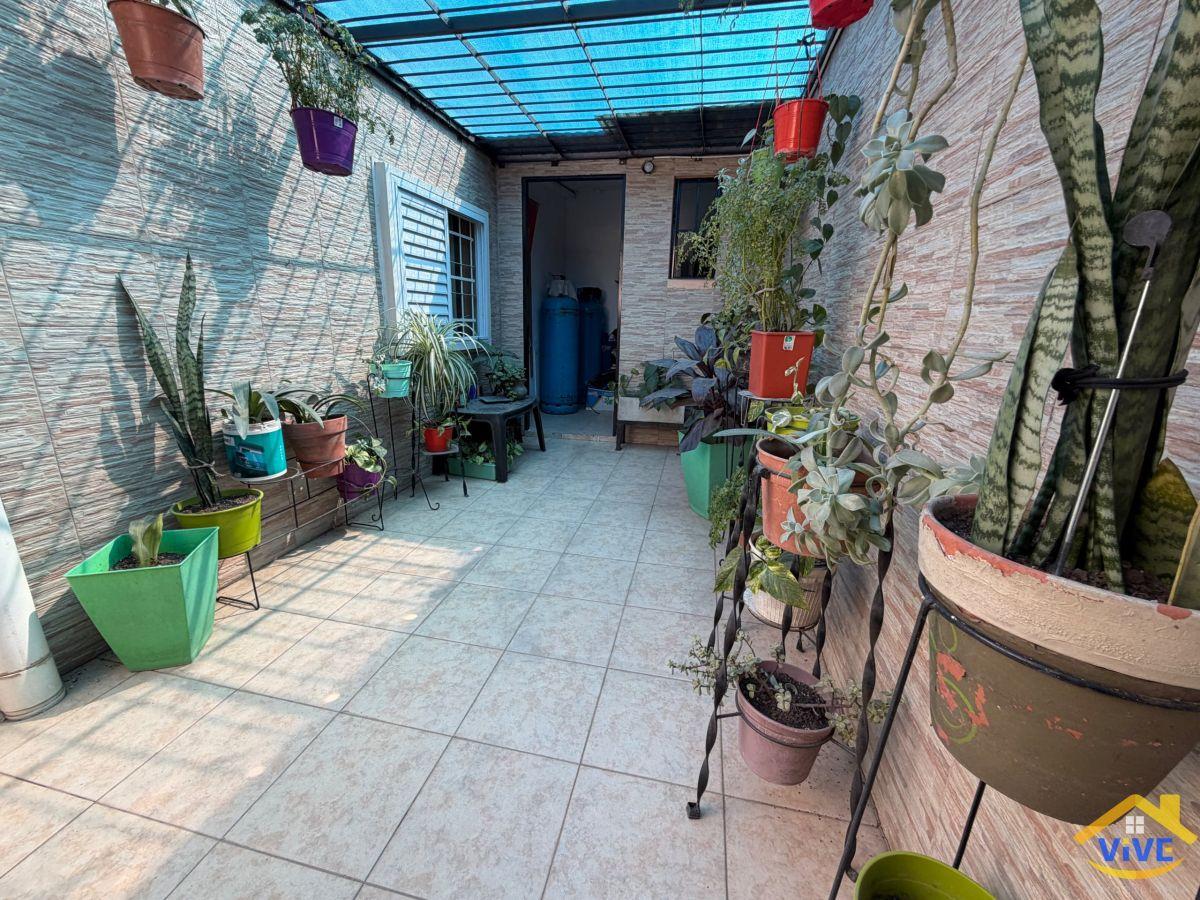 Foto de Casa en venta c/ cochera en Cosquín, imagen 4