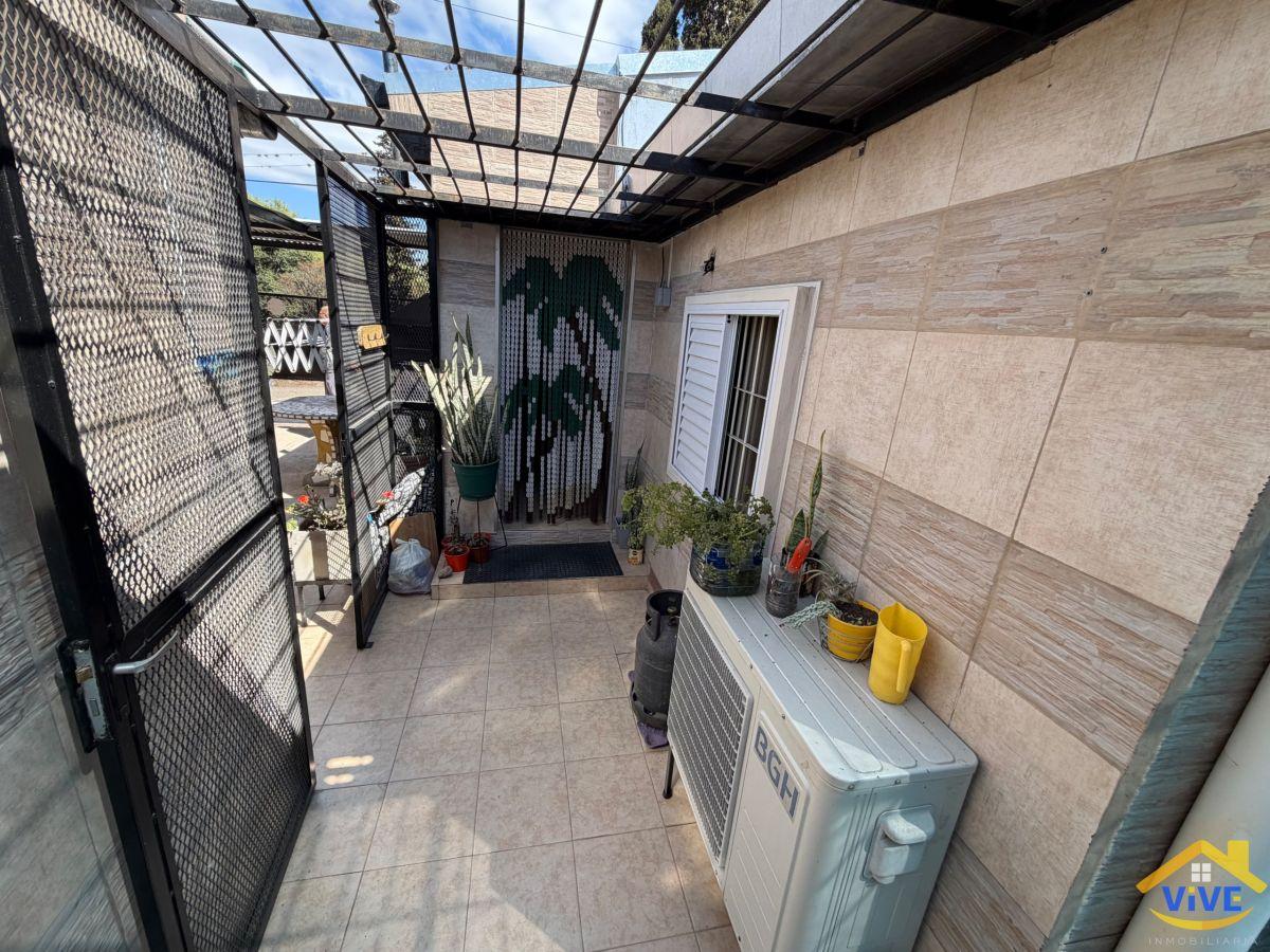 Foto de Casa en venta c/ cochera en Cosquín, imagen 2