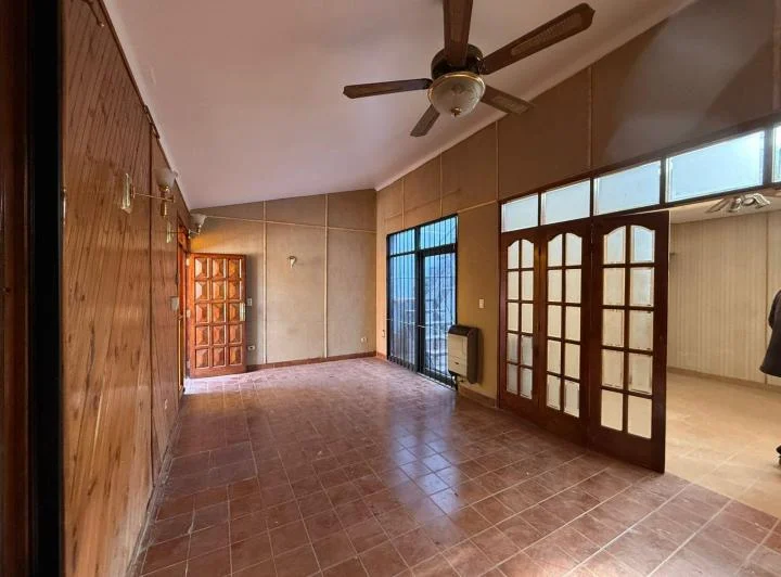 ALQUILER DE CASA 2