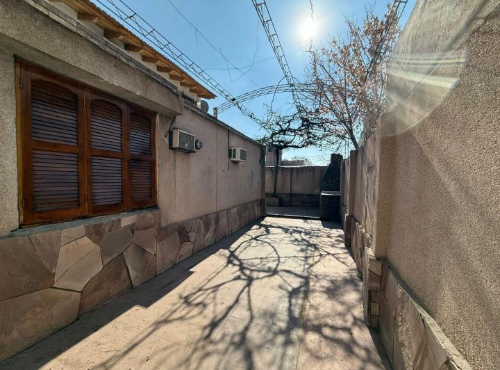 ALQUILER DE CASA 5