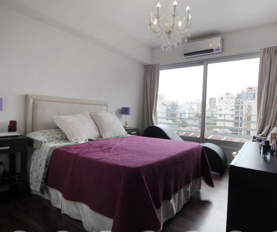 Edificio Quartier 2 Amb C/cochera. Acepta Prop. en Parte de Pago y Financ. 3