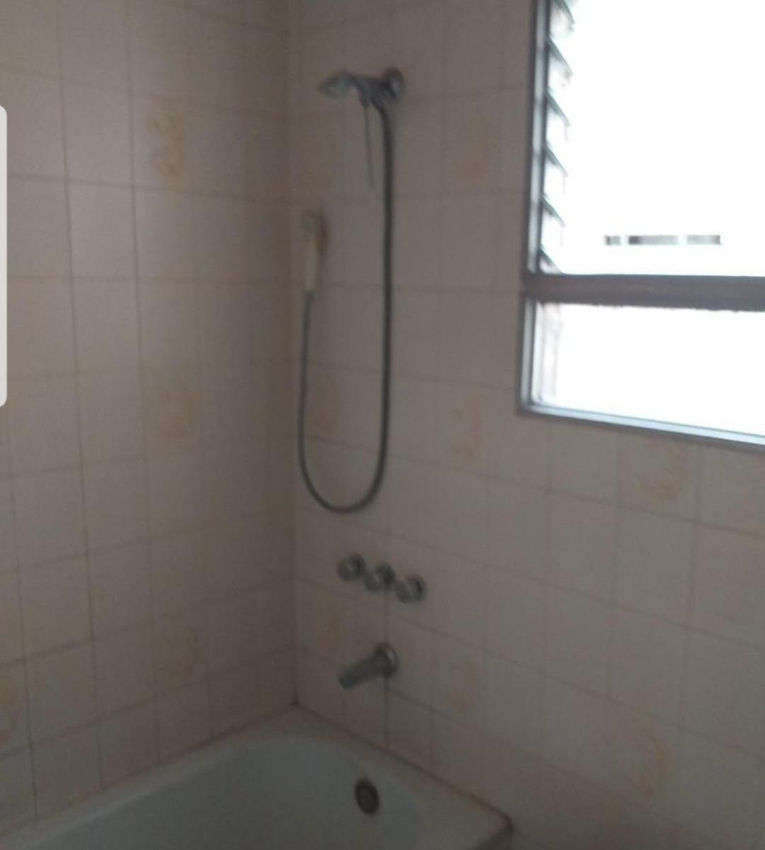 Departamento 2 Amb. San Telmo a Reciclar 5