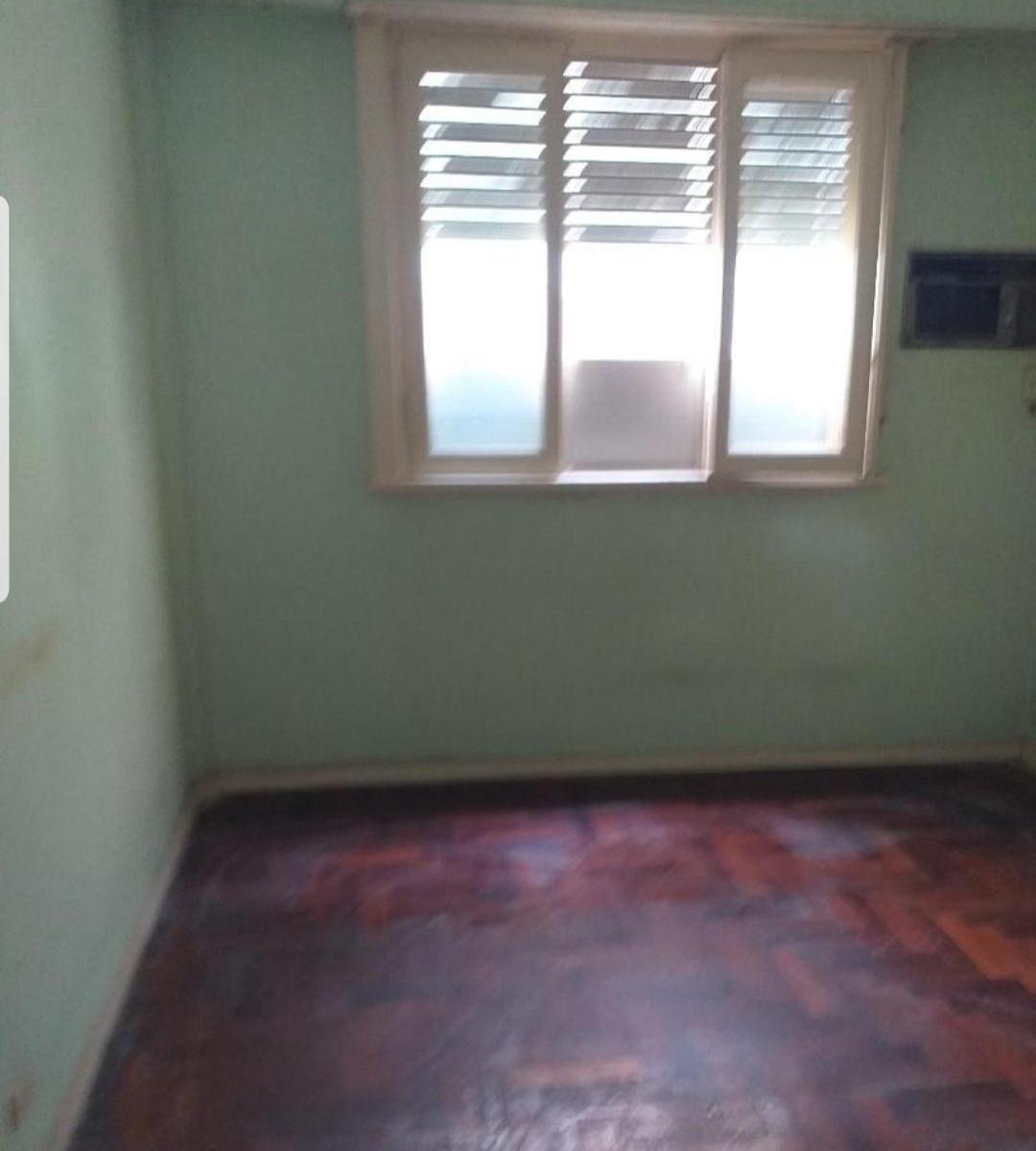 Departamento 2 Amb. San Telmo a Reciclar 3