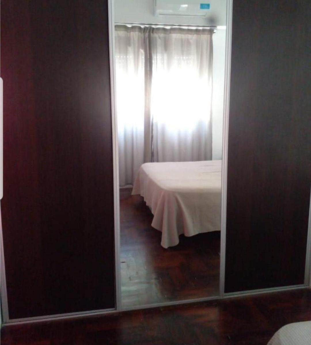 Departamento 2 Amb San Telmo 3
