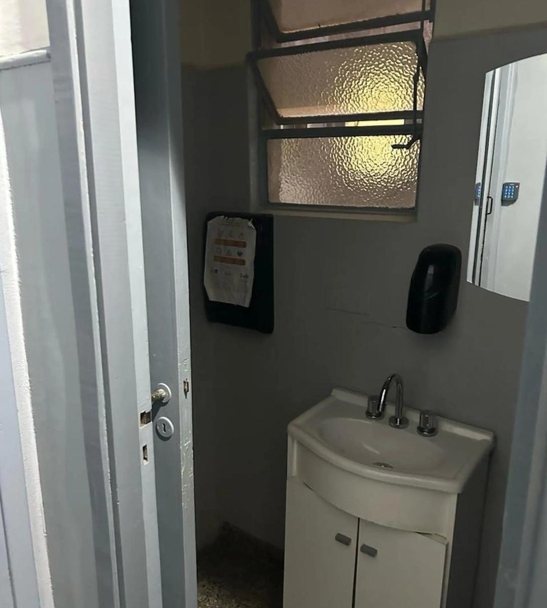 Foto de OFICINA EN VENTA, imagen 5