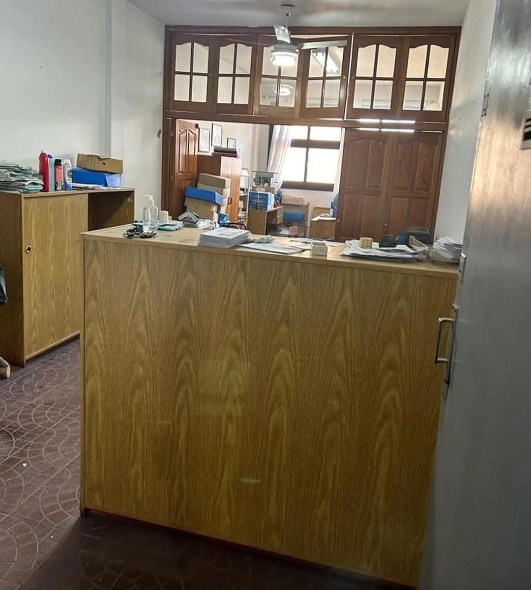 Foto de OFICINA EN VENTA, imagen 2