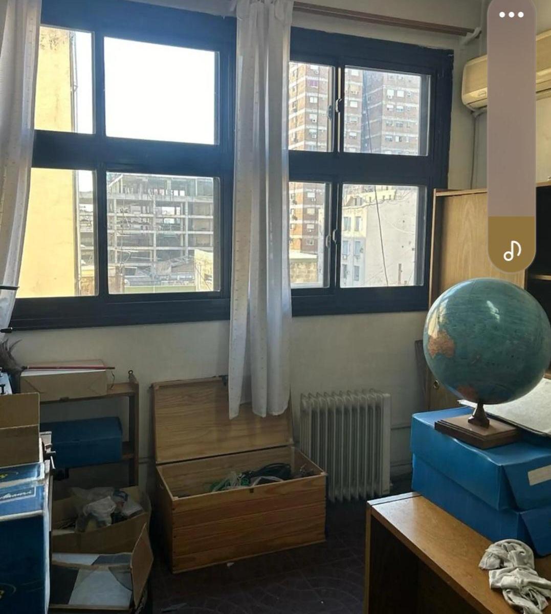 Foto de OFICINA EN VENTA, imagen 4
