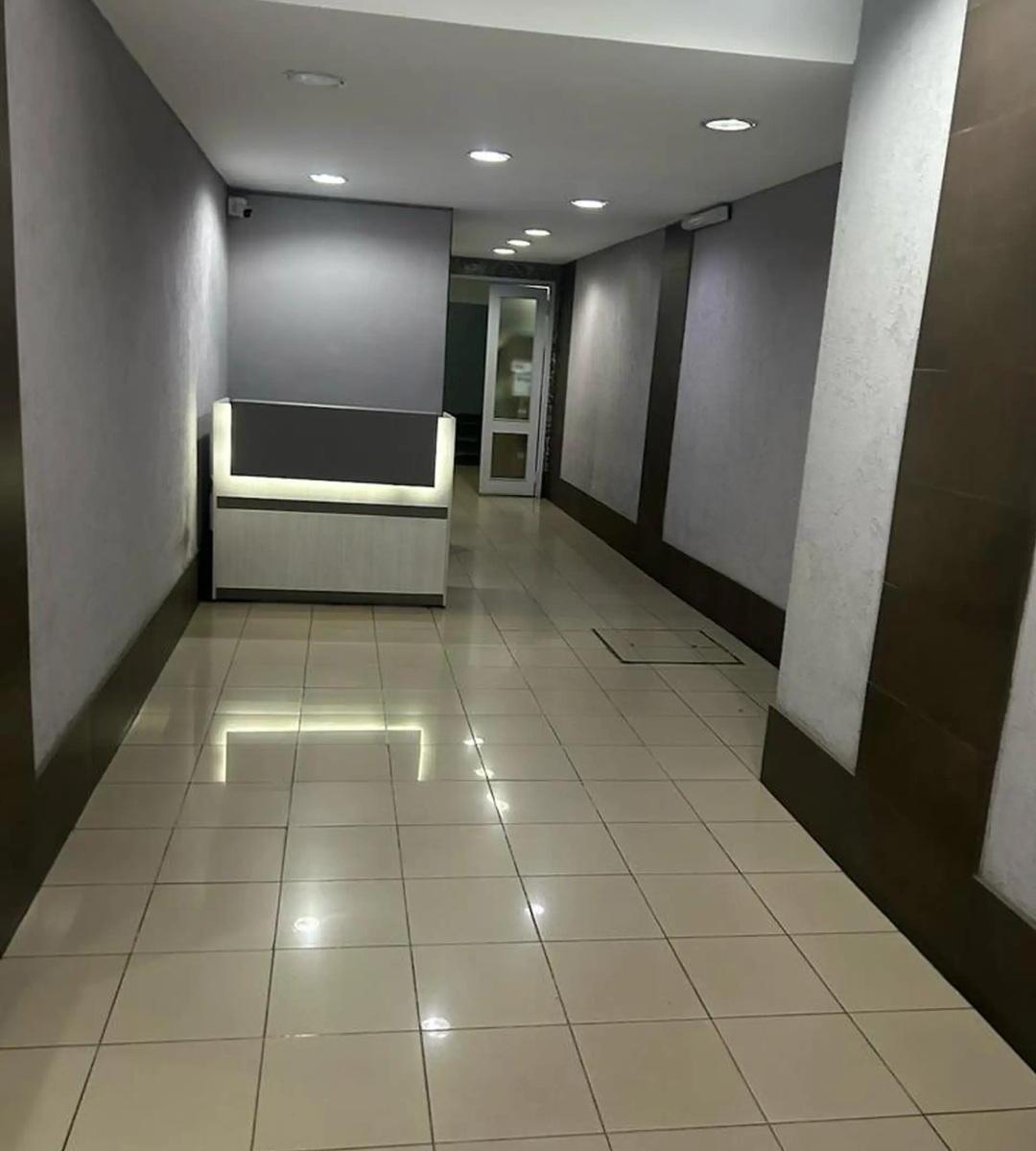 Foto de OFICINA EN VENTA, imagen 3