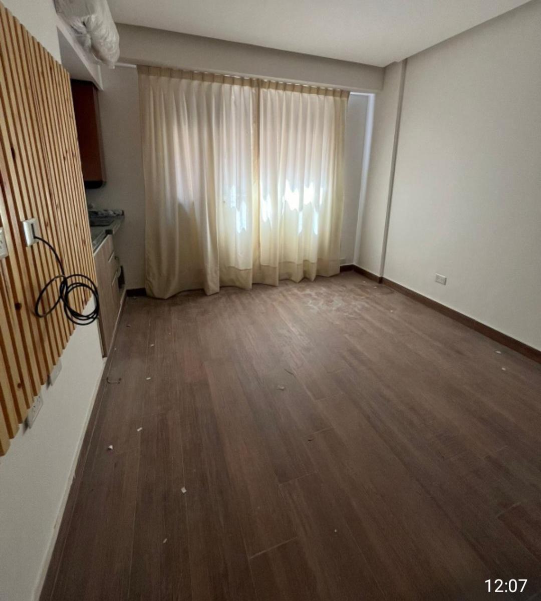 Foto de HERMOSO MONOAMBIENTE TOTALMENTE ACTUALIZADO, imagen 5