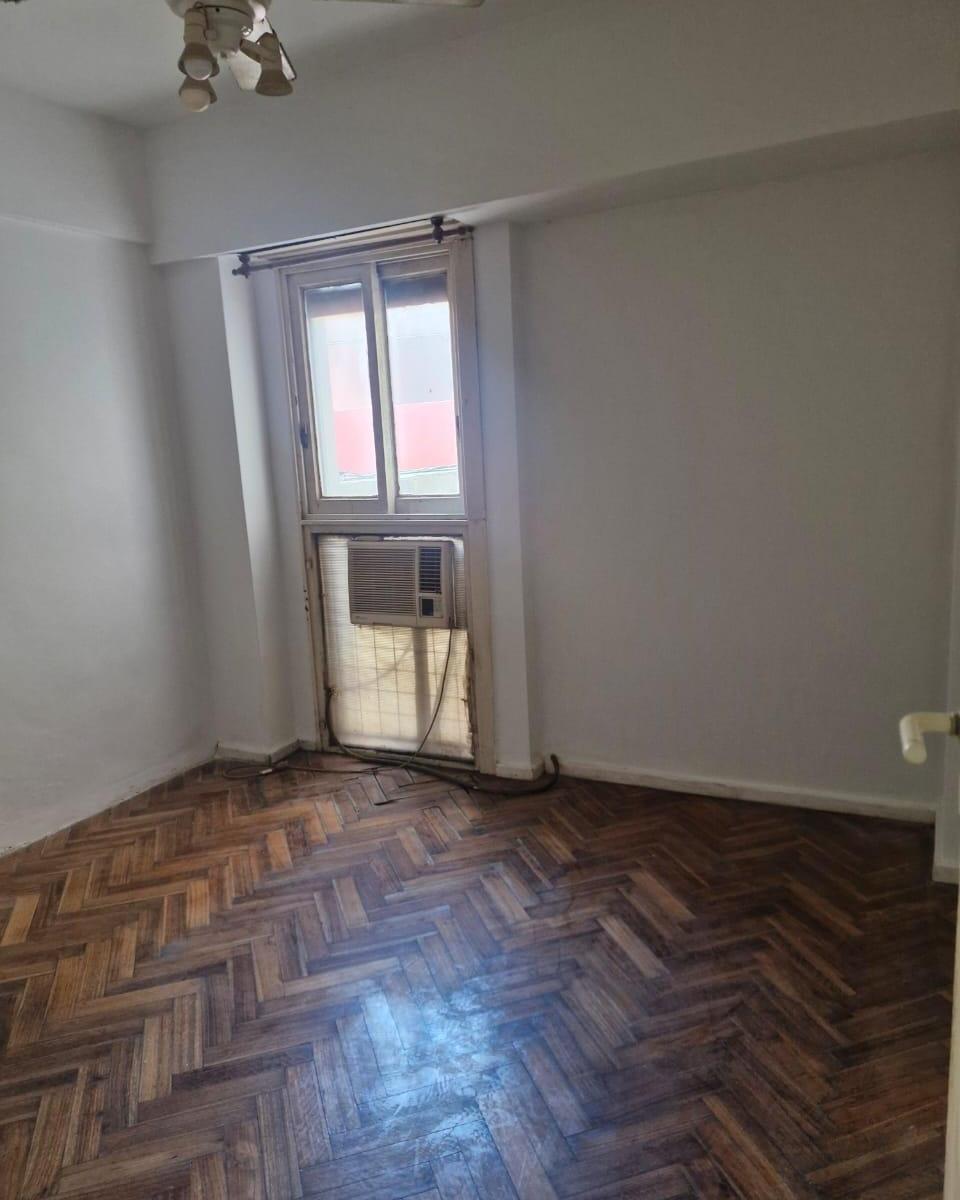 Ideal Airbnb - Inversion! La Mejor Zona de San Telmo 3